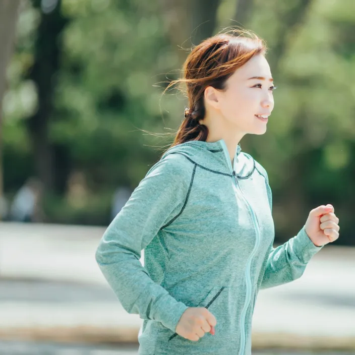 岡山県の動物病院OneVET