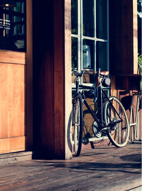 岡山県の動物病院OneVET