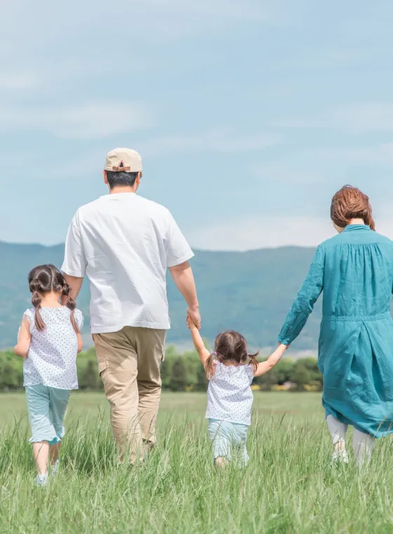 岡山県の動物病院OneVET