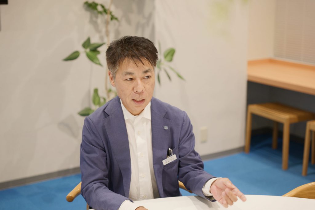 竹本幸史 | OneVET